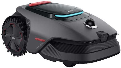 Mova Lidax Ultra 1600m2