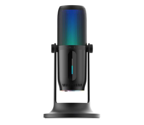 THRONMAX Mdrill Ghost RGB 96kHz