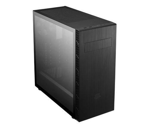 COOLER MASTER MB600L V2 MB600L2-KNNN-S00