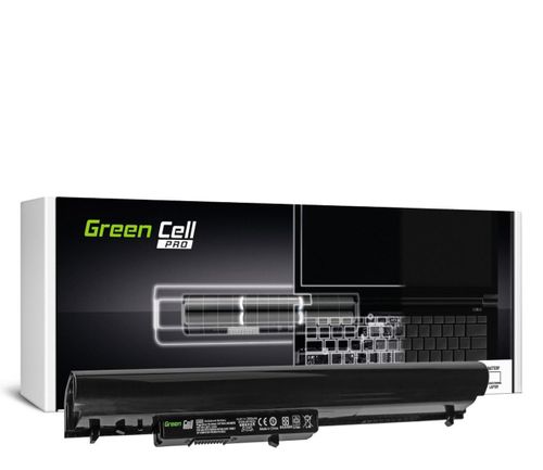 Green Cell OA04 746641-001 740715-001 do HP