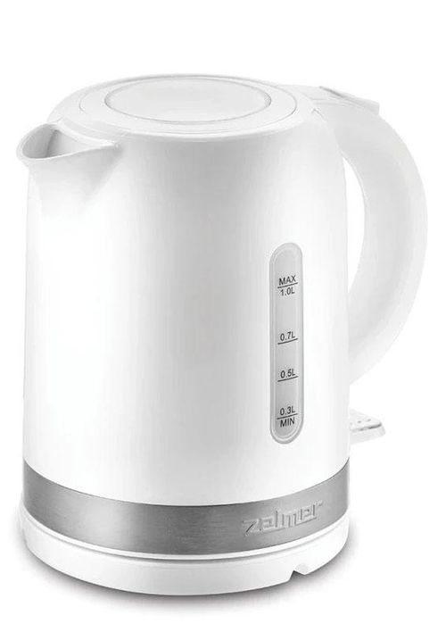 CZAJNIK ZCK 7018 1500W 1L