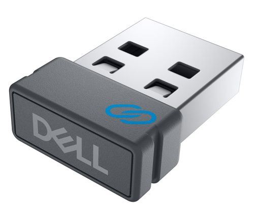 Dell DELL Universal Pairing Receiver-WR221