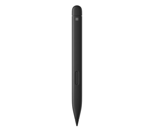 MICROSOFT Surface Slim Pen 2 Czarny