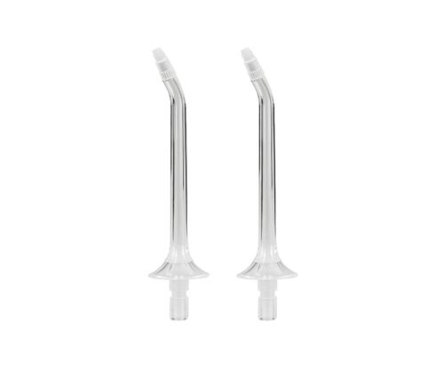 LYKKELE Końcówki do aparatu ortodontycznego do Lien 2szt.