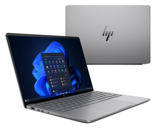 HP ZBook Ultra G1A 14 Ryzen AI MAX+ Pro-395/128GB/2TB/Win11P To A3ZS0ET