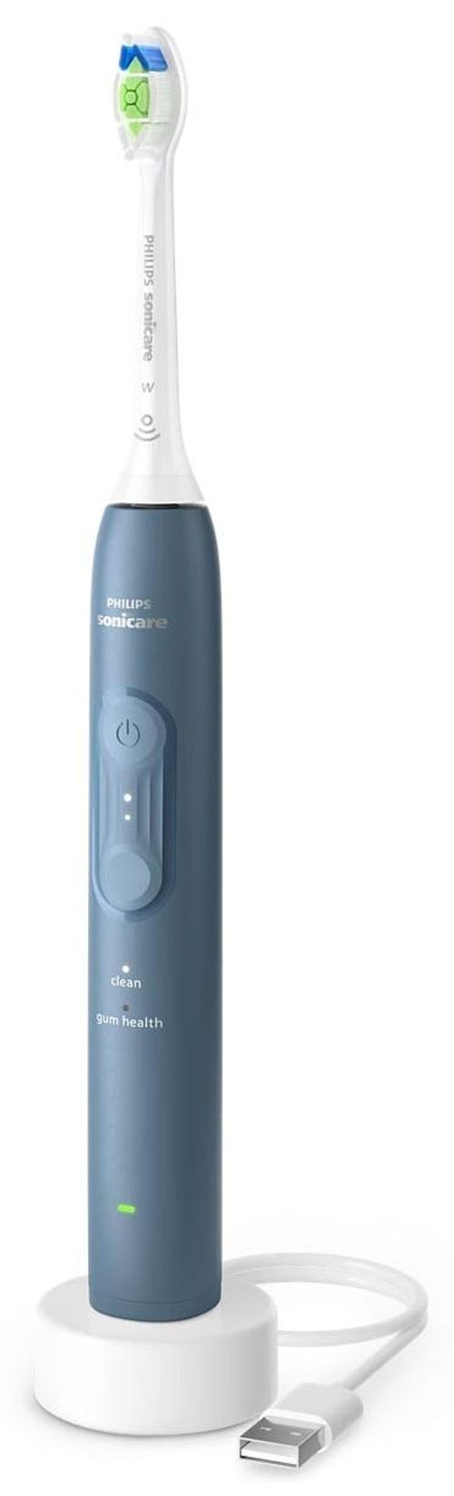 PHILIPS SZCZOTECZKA SONICZNA PHILIPS SONICARE 4100 HX4041/48