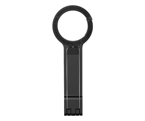 Statyw Ulanzi MA30 z uchwytem magnetycznym