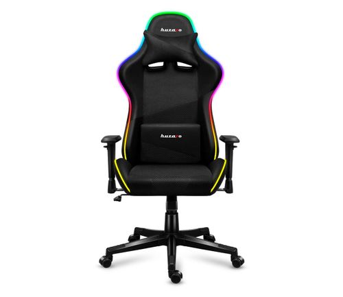 Huzaro Force 6.3 RGB Mesh HZ-FORCE 6.3 RGB MESH