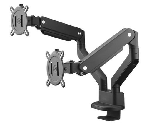 Uchwyt do monitora ONE FOR ALL DM4210