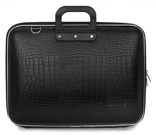 Bombata Cocco 17" czarna