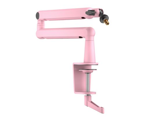 Fifine BM88 Różowy BM88P