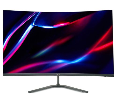 Monitor ACER Nitro ED320QW0BMIIPX 31.5" 1920x1080px 240Hz 1 ms [VRB] Curved
