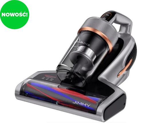 JIMMY BX7 Pro Max