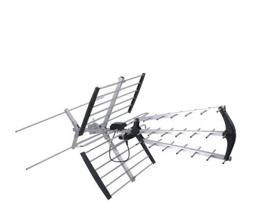 Red Eagle BX-1000 Olympia Combo