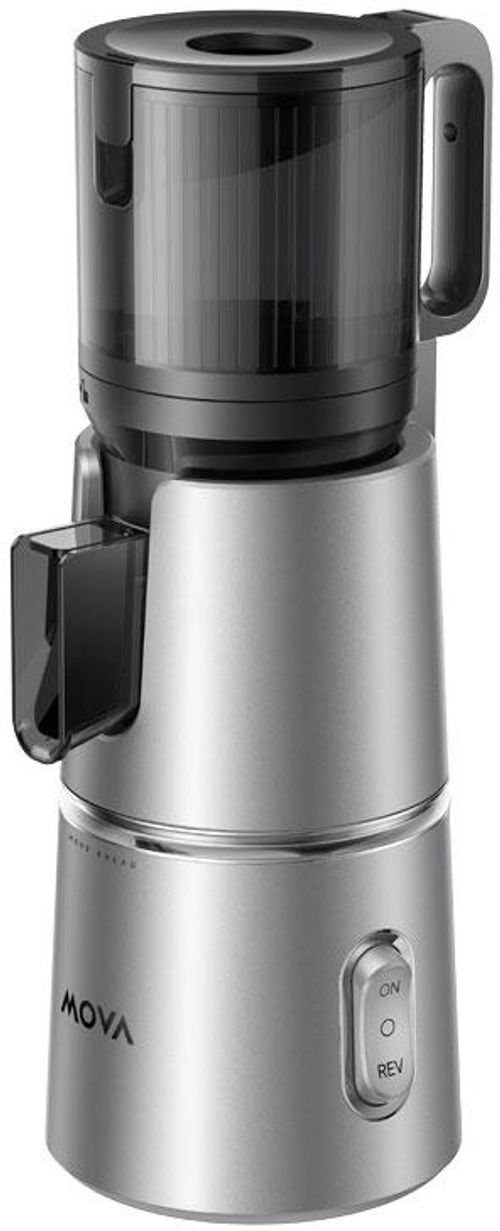 Mova SJ10 200W 60 obr/min