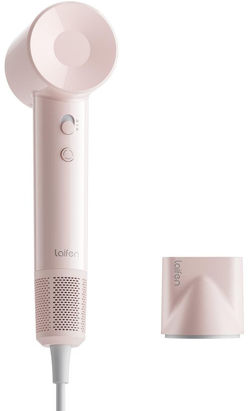 LAIFEN SE-LITE PINK