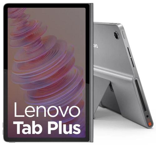 LENOVO Tab Plus 8GB/128GB/11,5"/WiFi