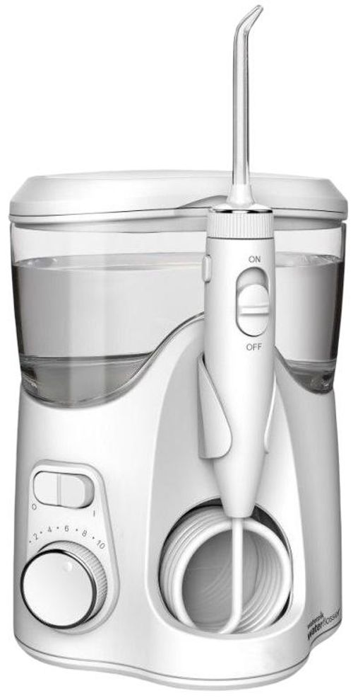 WATERPIK WF-150 Ultra Plus