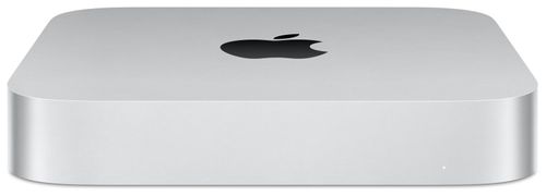 APPLE Mac mini M2 8-core CPU/10-core GPU/8GB/256GB SSD (MMFJ3ZE/A)