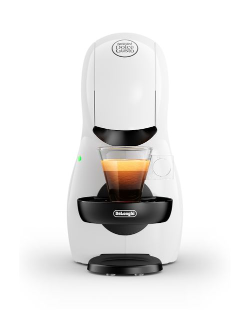 Ekspres na kapsułki DeLonghi Dolce Gusto Piccolo XS (EDG110)