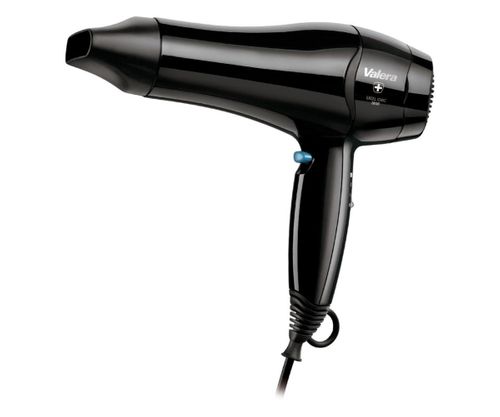VALERA Excel 1800