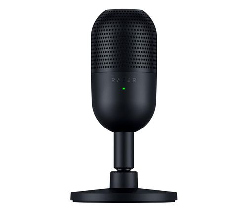 RAZER Seiren V3 Mini Black