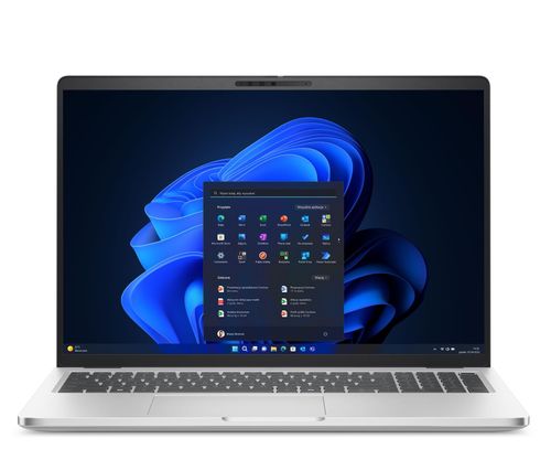 Dell Pro 16 Plus Ryzen 5 PRO-230/32GB/1TB/Win11P