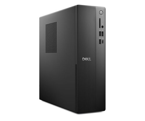 Dell PRO Slim Essential i5-14400/32GB/1TB/Win11P