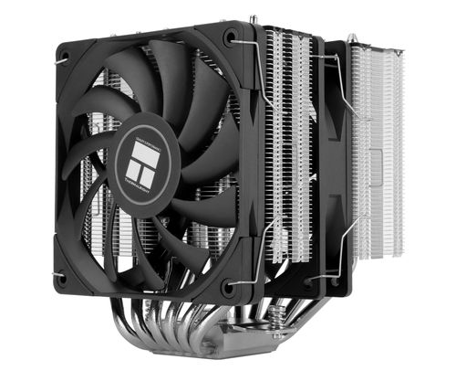 Chłodzenie CPU THERMALRIGHT Royal Knight 120 SE