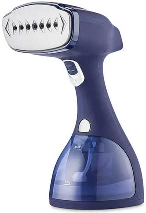 Parownica ZELMER ZGS1900