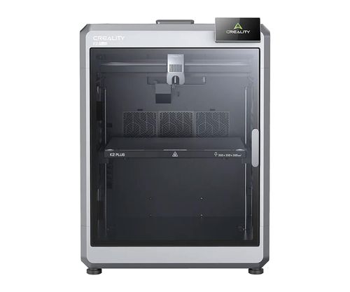 3D printer CREALITY K2 Plus (1002110049)