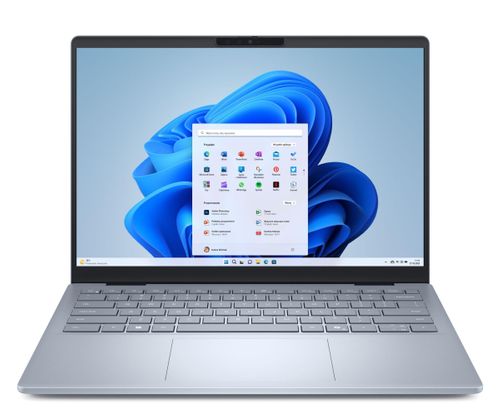 14 Plus Ultra 7 256V/16GB/512/Win11