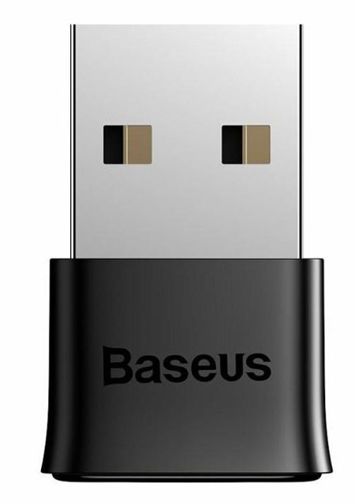 Baseus Adapter Bluetooth 5.1 BA04