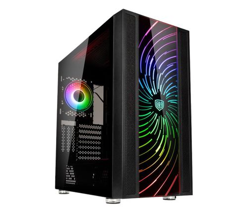 Kolink Unity Adapt ARGB