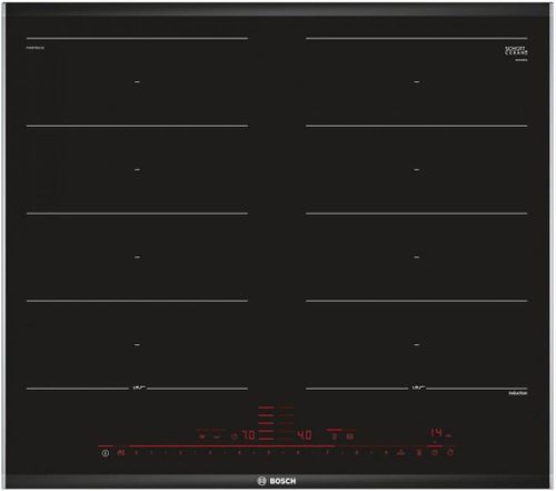 Bosch Płyta indukcyjna PXX675DC1E