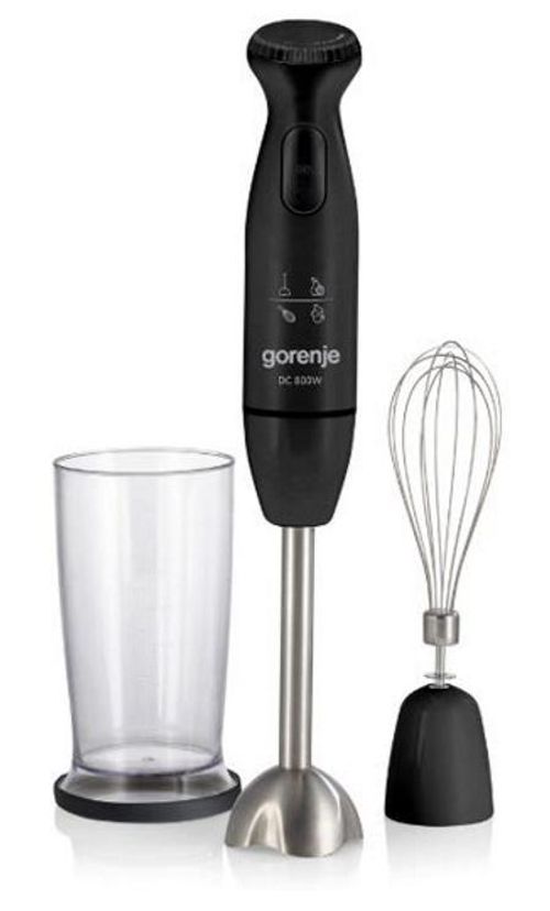 GORENJE HBC802QB