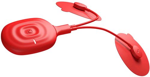 Therabody PowerDot 2.0 DUO, Elektrostymulator mięśni