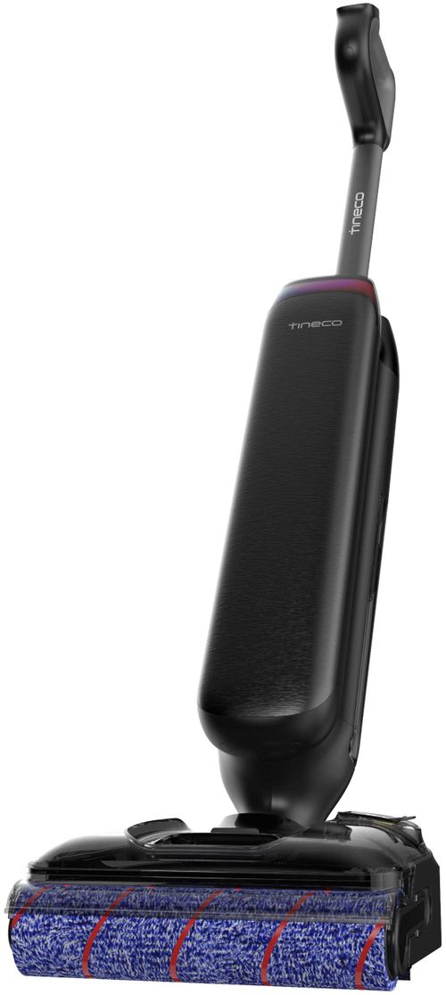 Odkurzacz TINECO Floor One S7 Artist Premium