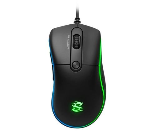 Sharkoon Skiller SGM2