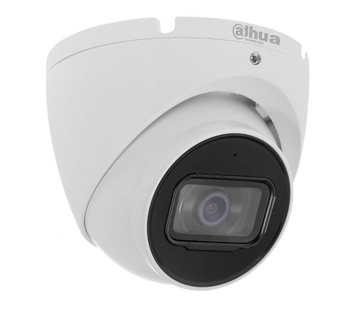 DAHUA IPC-HDW1530T-0280B-S6 6923172506795