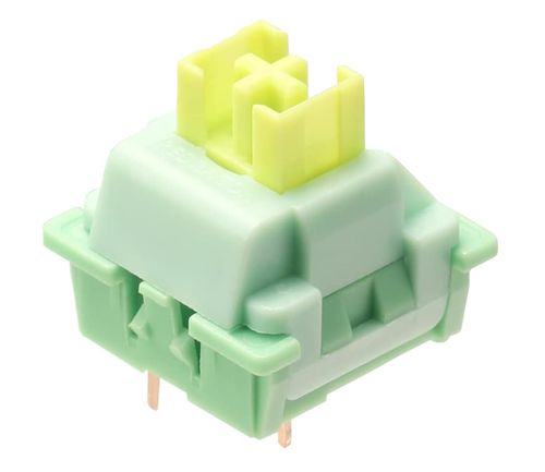 Redragon A113 QT Bullet