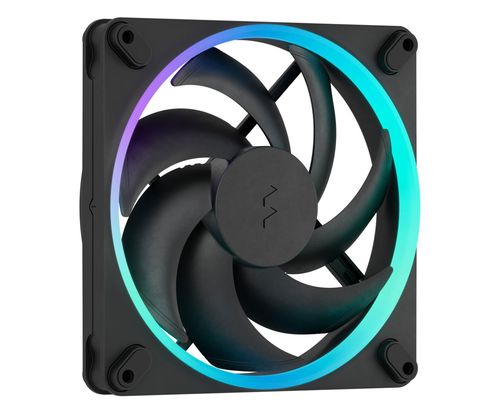 FRACTAL DESIGN Momentum 14 RGB 140mm FD-F-MR1-1401