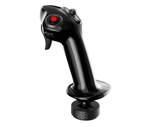 Drążek sterowy samolotu MOZA Sidestick MA3X