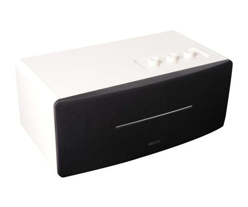 Edifier D12 70W Biały