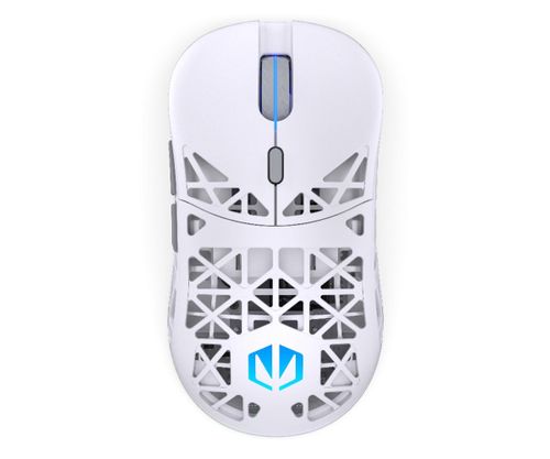 ENDORFY LIV Plus Wireless Onyx White