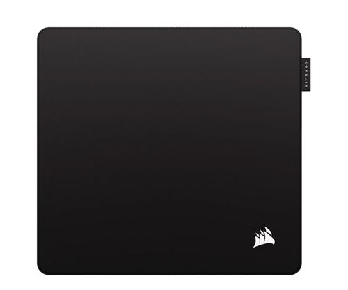 CORSAIR MMPRO Large Black CH-941C060-WW