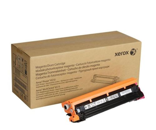 XEROX 108R01418 magenta 48 000 str.