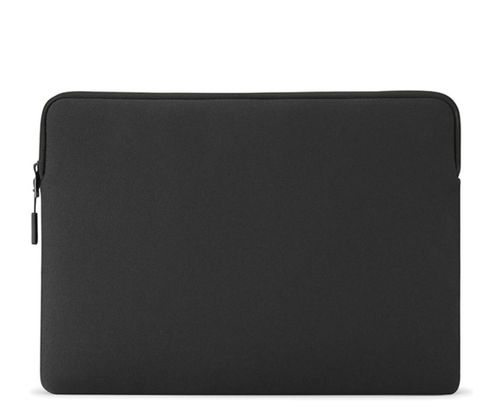 Pipetto Classic Fit Sleeve do MacBook Pro 14“/Air 13.6“