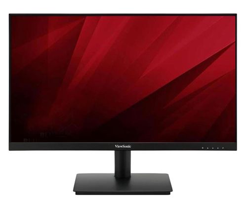 Monitor ViewSonic VA240-H-2