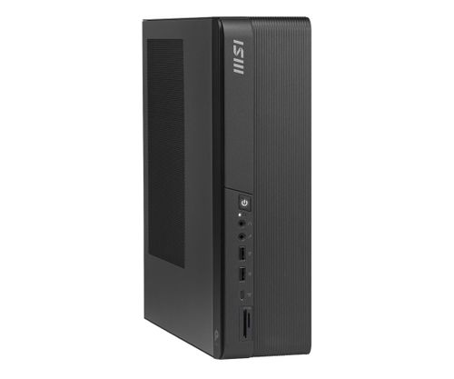 MSI PRO DP80 A14G i7-14700/32GB/1TB+1TB/Win11P PRO DP80 A14G-003EU